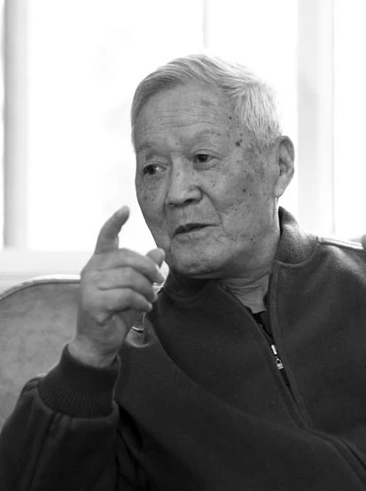 如何制定智能篮球训练计划_1